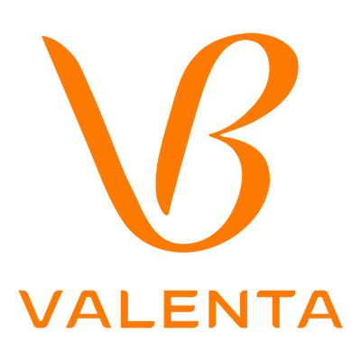 Valenta